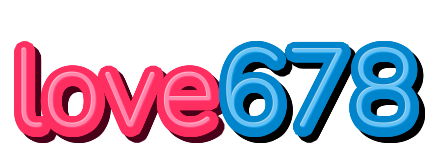 love678 — logo kanal