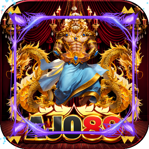 ajo89 — galeri pratinjau Resmi APK