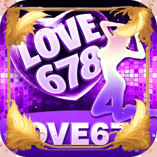 love678 — mitra unggulan